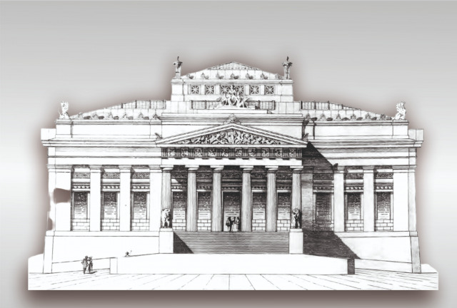 Брендирование авто