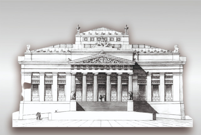 Брендирование авто