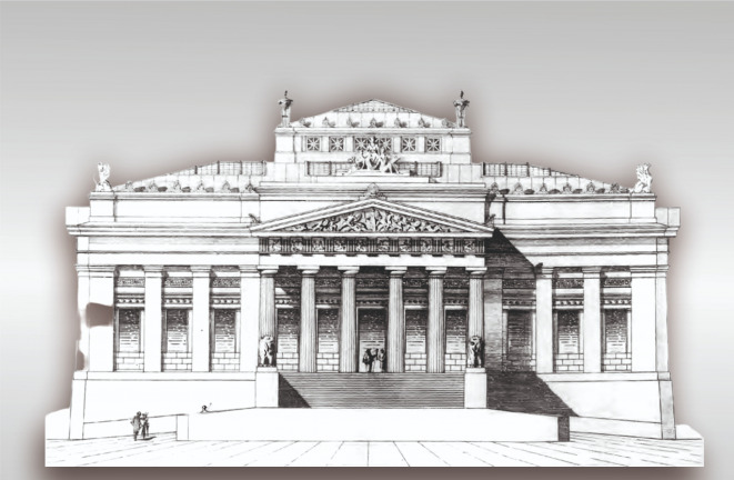 Брендирование авто