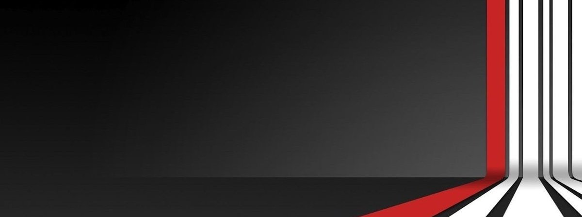 Монтажные работы